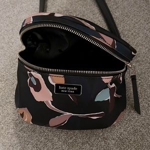 Kate Spade Belt Bag